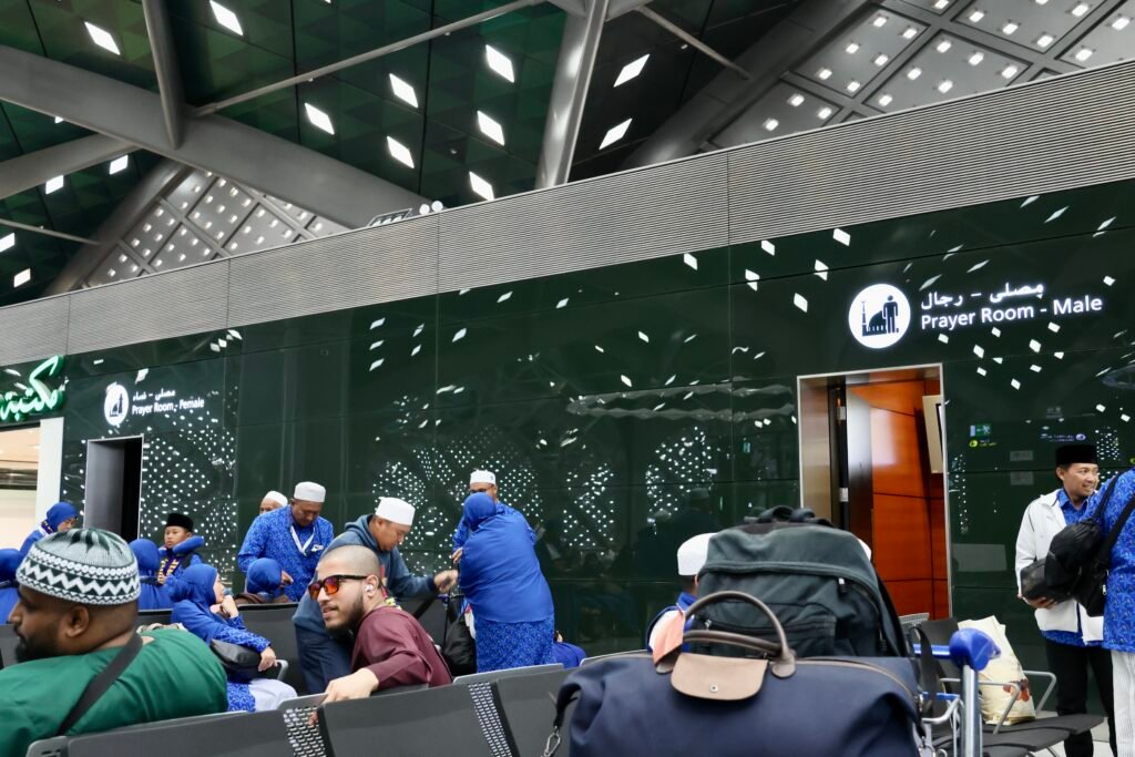 saoedi arabië 2025 11 12 (171)